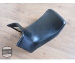 Kawasaki GPX600R zadel / buddy seat / buddyseat